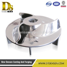 China factory wholesale textile machinery investment casting best selling products in america